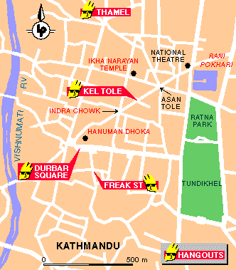 map-pop-kathmandu.gif