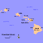 map-thumb-hawaii.gif
